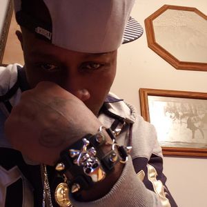 Meet your Posher, Casinoru